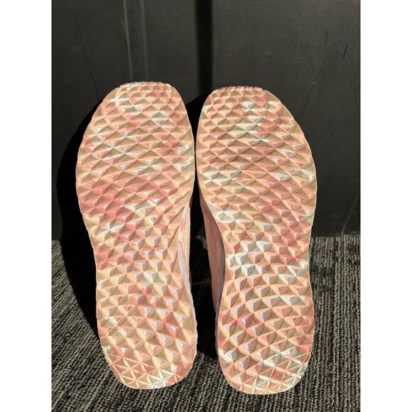 NOBULL RipStop - Picture 2 of 5